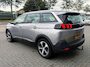 Peugeot 5008 1.2 PureTech Active