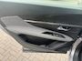 Peugeot 5008 1.2 PureTech Active