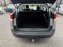 Peugeot 5008 1.2 PureTech Active