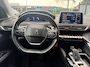 Peugeot 5008 1.2 PureTech Active