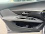 Peugeot 5008 1.2 PureTech Active