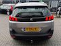 Peugeot 5008 1.2 PureTech Active