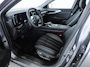 Renault Austral 1.3-158pk Mild Hybrid 160 X-Tronic 'Techno' AUTOMAAT ! Z.g.a.n. wagen ! Trekgewicht 1.800kg ! Autm. airco, adaptieve cruise control, keyless entry, navigatie, telefoonvoorb., LED verlichting, metallic lak, dodehoek assistent etc, etc.