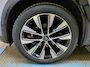 Renault Austral 1.3-158pk Mild Hybrid 160 X-Tronic 'Techno' AUTOMAAT ! Z.g.a.n. wagen ! Trekgewicht 1.800kg ! Autm. airco, adaptieve cruise control, keyless entry, navigatie, telefoonvoorb., LED verlichting, metallic lak, dodehoek assistent etc, etc.