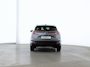 Renault Austral 1.3-158pk Mild Hybrid 160 X-Tronic 'Techno' AUTOMAAT ! Z.g.a.n. wagen ! Trekgewicht 1.800kg ! Autm. airco, adaptieve cruise control, keyless entry, navigatie, telefoonvoorb., LED verlichting, metallic lak, dodehoek assistent etc, etc.
