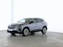 Renault Austral 1.3-158pk Mild Hybrid 160 X-Tronic 'Techno' AUTOMAAT ! Z.g.a.n. wagen ! Trekgewicht 1.800kg ! Autm. airco, adaptieve cruise control, keyless entry, navigatie, telefoonvoorb., LED verlichting, metallic lak, dodehoek assistent etc, etc.