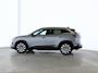 Renault Austral 1.3-158pk Mild Hybrid 160 X-Tronic 'Techno' AUTOMAAT ! Z.g.a.n. wagen ! Trekgewicht 1.800kg ! Autm. airco, adaptieve cruise control, keyless entry, navigatie, telefoonvoorb., LED verlichting, metallic lak, dodehoek assistent etc, etc.