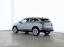 Renault Austral 1.3-158pk Mild Hybrid 160 X-Tronic 'Techno' AUTOMAAT ! Z.g.a.n. wagen ! Trekgewicht 1.800kg ! Autm. airco, adaptieve cruise control, keyless entry, navigatie, telefoonvoorb., LED verlichting, metallic lak, dodehoek assistent etc, etc.