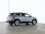 Renault Austral 1.3-158pk Mild Hybrid 160 X-Tronic 'Techno' AUTOMAAT ! Z.g.a.n. wagen ! Trekgewicht 1.800kg ! Autm. airco, adaptieve cruise control, keyless entry, navigatie, telefoonvoorb., LED verlichting, metallic lak, dodehoek assistent etc, etc.