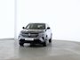 Renault Austral 1.3-158pk Mild Hybrid 160 X-Tronic 'Techno' AUTOMAAT ! Z.g.a.n. wagen ! Trekgewicht 1.800kg ! Autm. airco, adaptieve cruise control, keyless entry, navigatie, telefoonvoorb., LED verlichting, metallic lak, dodehoek assistent etc, etc.