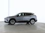 Renault Austral 1.3-158pk Mild Hybrid 160 X-Tronic 'Techno' AUTOMAAT ! Z.g.a.n. wagen ! Trekgewicht 1.800kg ! Autm. airco, adaptieve cruise control, keyless entry, navigatie, telefoonvoorb., LED verlichting, metallic lak, dodehoek assistent etc, etc.