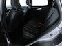 Renault Austral 1.3-158pk Mild Hybrid 160 X-Tronic 'Techno' AUTOMAAT ! Z.g.a.n. wagen ! Trekgewicht 1.800kg ! Autm. airco, adaptieve cruise control, keyless entry, navigatie, telefoonvoorb., LED verlichting, metallic lak, dodehoek assistent etc, etc.