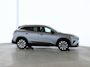 Renault Austral 1.3-158pk Mild Hybrid 160 X-Tronic 'Techno' AUTOMAAT ! Z.g.a.n. wagen ! Trekgewicht 1.800kg ! Autm. airco, adaptieve cruise control, keyless entry, navigatie, telefoonvoorb., LED verlichting, metallic lak, dodehoek assistent etc, etc.
