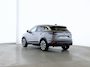 Renault Austral 1.3-158pk Mild Hybrid 160 X-Tronic 'Techno' AUTOMAAT ! Z.g.a.n. wagen ! Trekgewicht 1.800kg ! Autm. airco, adaptieve cruise control, keyless entry, navigatie, telefoonvoorb., LED verlichting, metallic lak, dodehoek assistent etc, etc.