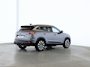 Renault Austral 1.3-158pk Mild Hybrid 160 X-Tronic 'Techno' AUTOMAAT ! Z.g.a.n. wagen ! Trekgewicht 1.800kg ! Autm. airco, adaptieve cruise control, keyless entry, navigatie, telefoonvoorb., LED verlichting, metallic lak, dodehoek assistent etc, etc.