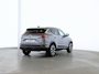 Renault Austral 1.3-158pk Mild Hybrid 160 X-Tronic 'Techno' AUTOMAAT ! Z.g.a.n. wagen ! Trekgewicht 1.800kg ! Autm. airco, adaptieve cruise control, keyless entry, navigatie, telefoonvoorb., LED verlichting, metallic lak, dodehoek assistent etc, etc.