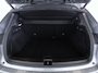 Renault Austral 1.3-158pk Mild Hybrid 160 X-Tronic 'Techno' AUTOMAAT ! Z.g.a.n. wagen ! Trekgewicht 1.800kg ! Autm. airco, adaptieve cruise control, keyless entry, navigatie, telefoonvoorb., LED verlichting, metallic lak, dodehoek assistent etc, etc.