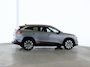 Renault Austral 1.3-158pk Mild Hybrid 160 X-Tronic 'Techno' AUTOMAAT ! Z.g.a.n. wagen ! Trekgewicht 1.800kg ! Autm. airco, adaptieve cruise control, keyless entry, navigatie, telefoonvoorb., LED verlichting, metallic lak, dodehoek assistent etc, etc.