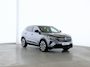 Renault Austral 1.3-158pk Mild Hybrid 160 X-Tronic 'Techno' AUTOMAAT ! Z.g.a.n. wagen ! Trekgewicht 1.800kg ! Autm. airco, adaptieve cruise control, keyless entry, navigatie, telefoonvoorb., LED verlichting, metallic lak, dodehoek assistent etc, etc.