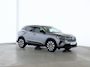 Renault Austral 1.3-158pk Mild Hybrid 160 X-Tronic 'Techno' AUTOMAAT ! Z.g.a.n. wagen ! Trekgewicht 1.800kg ! Autm. airco, adaptieve cruise control, keyless entry, navigatie, telefoonvoorb., LED verlichting, metallic lak, dodehoek assistent etc, etc.