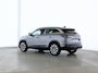 Renault Austral 1.3-158pk Mild Hybrid 160 X-Tronic 'Techno' AUTOMAAT ! Z.g.a.n. wagen ! Trekgewicht 1.800kg ! Autm. airco, adaptieve cruise control, keyless entry, navigatie, telefoonvoorb., LED verlichting, metallic lak, dodehoek assistent etc, etc.