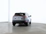 Renault Austral 1.3-158pk Mild Hybrid 160 X-Tronic 'Techno' AUTOMAAT ! Z.g.a.n. wagen ! Trekgewicht 1.800kg ! Autm. airco, adaptieve cruise control, keyless entry, navigatie, telefoonvoorb., LED verlichting, metallic lak, dodehoek assistent etc, etc.