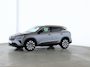 Renault Austral 1.3-158pk Mild Hybrid 160 X-Tronic 'Techno' AUTOMAAT ! Z.g.a.n. wagen ! Trekgewicht 1.800kg ! Autm. airco, adaptieve cruise control, keyless entry, navigatie, telefoonvoorb., LED verlichting, metallic lak, dodehoek assistent etc, etc.