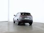 Renault Austral 1.3-158pk Mild Hybrid 160 X-Tronic 'Techno' AUTOMAAT ! Z.g.a.n. wagen ! Trekgewicht 1.800kg ! Autm. airco, adaptieve cruise control, keyless entry, navigatie, telefoonvoorb., LED verlichting, metallic lak, dodehoek assistent etc, etc.