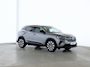 Renault Austral 1.3-158pk Mild Hybrid 160 X-Tronic 'Techno' AUTOMAAT ! Z.g.a.n. wagen ! Trekgewicht 1.800kg ! Autm. airco, adaptieve cruise control, keyless entry, navigatie, telefoonvoorb., LED verlichting, metallic lak, dodehoek assistent etc, etc.