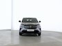 Renault Austral 1.3-158pk Mild Hybrid 160 X-Tronic 'Techno' AUTOMAAT ! Z.g.a.n. wagen ! Trekgewicht 1.800kg ! Autm. airco, adaptieve cruise control, keyless entry, navigatie, telefoonvoorb., LED verlichting, metallic lak, dodehoek assistent etc, etc.