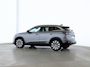 Renault Austral 1.3-158pk Mild Hybrid 160 X-Tronic 'Techno' AUTOMAAT ! Z.g.a.n. wagen ! Trekgewicht 1.800kg ! Autm. airco, adaptieve cruise control, keyless entry, navigatie, telefoonvoorb., LED verlichting, metallic lak, dodehoek assistent etc, etc.