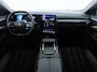 Renault Austral 1.3-158pk Mild Hybrid 160 X-Tronic 'Techno' AUTOMAAT ! Z.g.a.n. wagen ! Trekgewicht 1.800kg ! Autm. airco, adaptieve cruise control, keyless entry, navigatie, telefoonvoorb., LED verlichting, metallic lak, dodehoek assistent etc, etc.