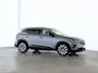 Renault Austral 1.3-158pk Mild Hybrid 160 X-Tronic 'Techno' AUTOMAAT ! Z.g.a.n. wagen ! Trekgewicht 1.800kg ! Autm. airco, adaptieve cruise control, keyless entry, navigatie, telefoonvoorb., LED verlichting, metallic lak, dodehoek assistent etc, etc.
