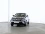 Renault Austral 1.3-158pk Mild Hybrid 160 X-Tronic 'Techno' AUTOMAAT ! Z.g.a.n. wagen ! Trekgewicht 1.800kg ! Autm. airco, adaptieve cruise control, keyless entry, navigatie, telefoonvoorb., LED verlichting, metallic lak, dodehoek assistent etc, etc.