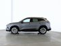 Renault Austral 1.3-158pk Mild Hybrid 160 X-Tronic 'Techno' AUTOMAAT ! Z.g.a.n. wagen ! Trekgewicht 1.800kg ! Autm. airco, adaptieve cruise control, keyless entry, navigatie, telefoonvoorb., LED verlichting, metallic lak, dodehoek assistent etc, etc.