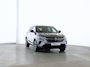 Renault Austral 1.3-158pk Mild Hybrid 160 X-Tronic 'Techno' AUTOMAAT ! Z.g.a.n. wagen ! Trekgewicht 1.800kg ! Autm. airco, adaptieve cruise control, keyless entry, navigatie, telefoonvoorb., LED verlichting, metallic lak, dodehoek assistent etc, etc.