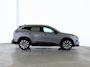 Renault Austral 1.3-158pk Mild Hybrid 160 X-Tronic 'Techno' AUTOMAAT ! Z.g.a.n. wagen ! Trekgewicht 1.800kg ! Autm. airco, adaptieve cruise control, keyless entry, navigatie, telefoonvoorb., LED verlichting, metallic lak, dodehoek assistent etc, etc.