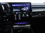 Renault Austral 1.3-158pk Mild Hybrid 160 X-Tronic 'Techno' AUTOMAAT ! Z.g.a.n. wagen ! Trekgewicht 1.800kg ! Autm. airco, adaptieve cruise control, keyless entry, navigatie, telefoonvoorb., LED verlichting, metallic lak, dodehoek assistent etc, etc.
