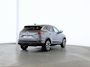 Renault Austral 1.3-158pk Mild Hybrid 160 X-Tronic 'Techno' AUTOMAAT ! Z.g.a.n. wagen ! Trekgewicht 1.800kg ! Autm. airco, adaptieve cruise control, keyless entry, navigatie, telefoonvoorb., LED verlichting, metallic lak, dodehoek assistent etc, etc.