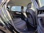 Audi A4 Avant 35 TFSI Advanced Edition 1e EIGENAAR VIRTUAL COCKPIT NAVI CRUISE ECC LED XENON