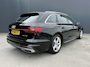 Audi A4 Avant 35 TFSI Advanced Edition 1e EIGENAAR VIRTUAL COCKPIT NAVI CRUISE ECC LED XENON