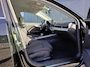Audi A4 Avant 35 TFSI Advanced Edition 1e EIGENAAR VIRTUAL COCKPIT NAVI CRUISE ECC LED XENON
