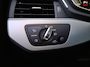 Audi A4 Avant 35 TFSI Advanced Edition 1e EIGENAAR VIRTUAL COCKPIT NAVI CRUISE ECC LED XENON
