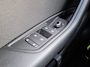 Audi A4 Avant 35 TFSI Advanced Edition 1e EIGENAAR VIRTUAL COCKPIT NAVI CRUISE ECC LED XENON