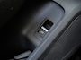 Audi A4 Avant 35 TFSI Advanced Edition 1e EIGENAAR VIRTUAL COCKPIT NAVI CRUISE ECC LED XENON