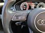 Audi A4 Avant 35 TFSI Advanced Edition 1e EIGENAAR VIRTUAL COCKPIT NAVI CRUISE ECC LED XENON