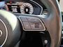 Audi A4 Avant 35 TFSI Advanced Edition 1e EIGENAAR VIRTUAL COCKPIT NAVI CRUISE ECC LED XENON