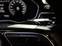 Audi A4 Avant 35 TFSI Advanced Edition 1e EIGENAAR VIRTUAL COCKPIT NAVI CRUISE ECC LED XENON