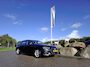 Audi A4 Avant 35 TFSI Advanced Edition 1e EIGENAAR VIRTUAL COCKPIT NAVI CRUISE ECC LED XENON