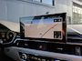 Audi A4 Avant 35 TFSI Advanced Edition 1e EIGENAAR VIRTUAL COCKPIT NAVI CRUISE ECC LED XENON